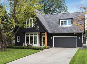 Pengertian dan Sejarah Konsep Rumah Skandinavia yang Ramai Dibangun di Indonesia