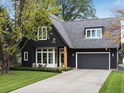 Pengertian dan Sejarah Konsep Rumah Skandinavia yang Ramai Dibangun di Indonesia