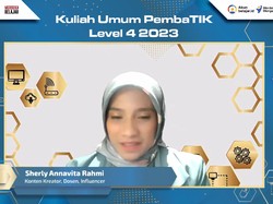 5 Tips Dasar Public Speaking untuk Guru, Fokus Satu Ide-Masalah Bahasa