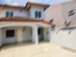 Layak Dicoba! Cara Agen Ini Jual Rumah Jadi Viral Layak Dicoba! Cara Agen Ini Jual Rumah Jadi Viral