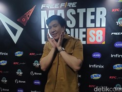 Tips Jitu Jadi Streamer Sukses ala Windah Basudara: Mental Harus Kuat