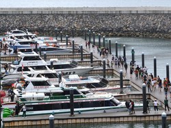 Pertumbuhan Ekonomi Bali Peringkat 10 di Indonesia