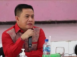 Waka DPRD Jateng Minta Pemerintah Tingkatkan Kesejahteraan Nelayan