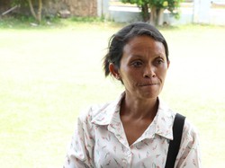 Suara Warga Rempang yang Ikhlas Bergeser demi Ekonomi Lebih Baik