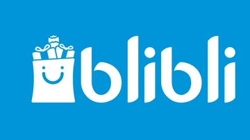 Temukan Gadget Incaranmu di Blibli, Ada Banyak Promo &amp; Diskon - Infolitik
