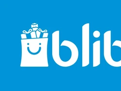 Blibli Ganti Logo, Ini Alasannya
