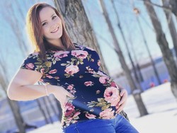 Wanita Ini Bikin Sabun dari ASI Basi dan Dijual Online, Jadi Kontroversi