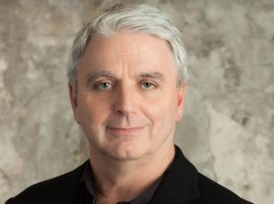 CEO Unity Mundur dari Jabatannya, Gegara Diamuk Developer Game?