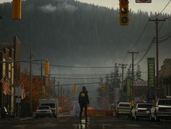 Daftar Game PC yang Rilis Oktober 2023, Ada Hellboy: Web of Wyrd