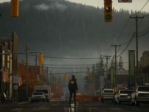 Daftar Game PC yang Rilis Oktober 2023, Ada Hellboy: Web of Wyrd Daftar Game PC yang Rilis Oktober 2023, Ada Hellboy: Web of Wyrd