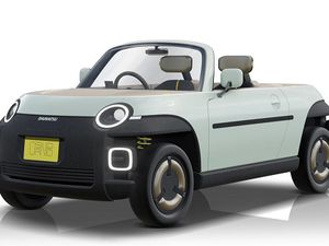 Potret Mobil-mobil Terbaru Daihatsu yang Bakal Mejeng di Japan Mobility Show 2023 Potret Mobil-mobil Terbaru Daihatsu yang Bakal Mejeng di Japan Mobility Show 2023