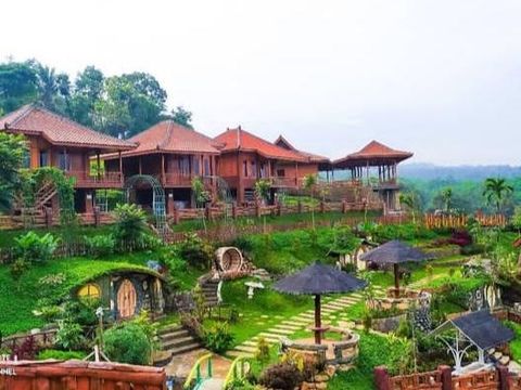 Duran Duren Jombang.