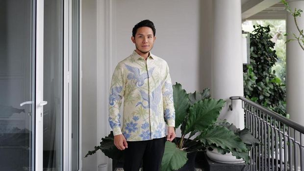 Feisal Hamka