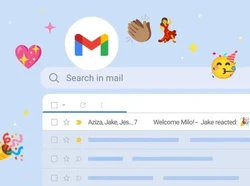 6 Cara Mengatasi Penyimpanan Gmail yang Hampir Penuh, Catat!