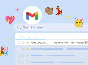 6 Cara Mengatasi Penyimpanan Gmail yang Hampir Penuh, Catat! 6 Cara Mengatasi Penyimpanan Gmail yang Hampir Penuh, Catat!