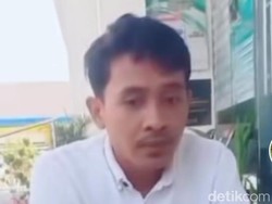 Kronologi Guru SMK di Sumbawa Dituntut gegara Pukul Siswa yang Tak Mau Salat