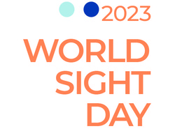 Hari Penglihatan Sedunia 12 Oktober 2023: Tema dan Sejarahnya