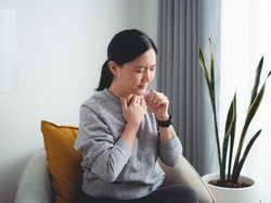 12 Penyakit yang Disebabkan oleh Virus, Waspada!