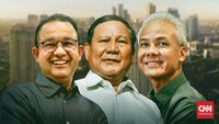 ilustrasi-capres-2024-4_169 ilustrasi-capres-2024-4_169