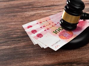 Hitungan Rp 40 M yang Dibebankan ke Warga Protes Akses Perumahan di Cinere Hitungan Rp 40 M yang Dibebankan ke Warga Protes Akses Perumahan di Cinere