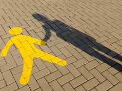 Kalender Jawa Kamis Kliwon 30 Oktober 2025: Waspada Musuh Menghadang Kalender Jawa Kamis Kliwon 30 Oktober 2025: Waspada Musuh Menghadang