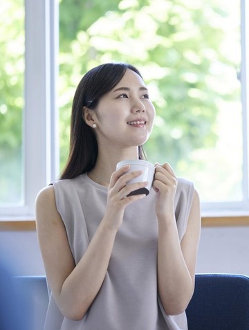 Pilihan Minuman Pagi Hari Paling Sehat Rekomendasi Para Pakar Nutrisi