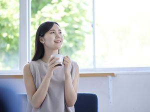 Daftar Minuman yang Bantu Luruhkan Lemak, Cocok Diminum di Pagi Hari