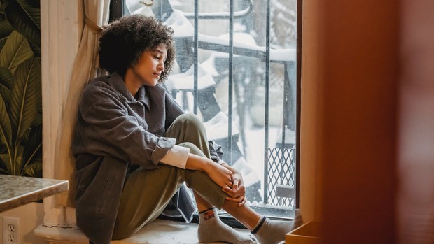 Keyakinan tidak sehat dari trauma masa kecil