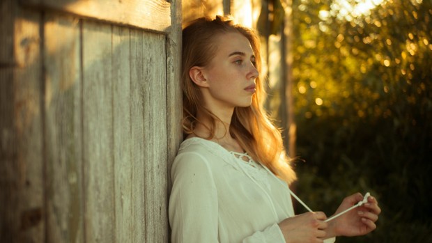 Keyakinan tidak sehat dari trauma masa kecil