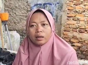 Bocah di Depok Dicakar dan Digigit Monyet Liar, Dahi dan Kaki Terluka