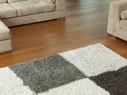 8 Jenis Karpet Bulu untuk di Rumah