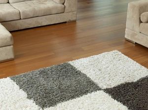 8 Jenis Karpet Bulu untuk di Rumah 8 Jenis Karpet Bulu untuk di Rumah