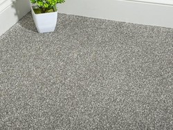 Cara Menghilangkan Noda Bekas Muntah pada Karpet