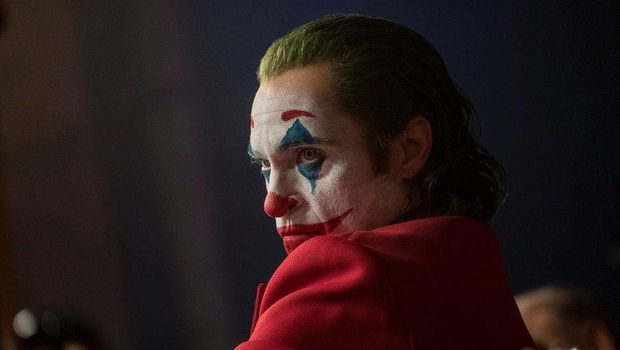 Joker