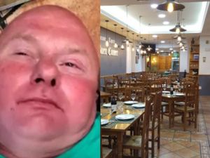 Kacau! Demi Tak Bayar Makan, Pria Ini Pura-Pura Kena Serangan Jantung