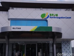 Kapan Pencairan BSU 2025? Cek Jadwal dan Status Penerimaannya