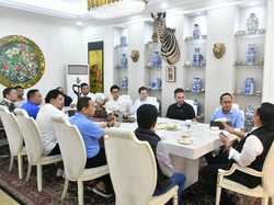 Meriahkan MotoGP Mandalika, IMI Gelar International Bikestunt Street Show