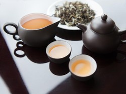 5 Minuman Sehat dan Menyegarkan yang Dapat Menurunkan Kolesterol