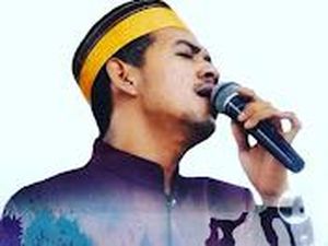 Chord dan Lirik Lagu Makassar Tallasakku oleh Ashari Sitaba