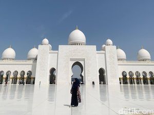 Jadwal Sholat Maghrib Jogja, Sleman, dan Sekitarnya November 2023 Jadwal Sholat Maghrib Jogja, Sleman, dan Sekitarnya November 2023