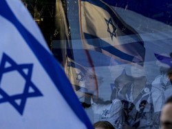 Butuh Duit buat Perang, Israel Mau Tutup Kementerian Diaspora