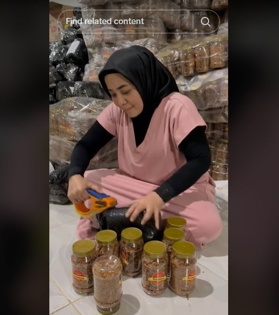 Muzdalifah