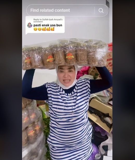 Muzdalifah