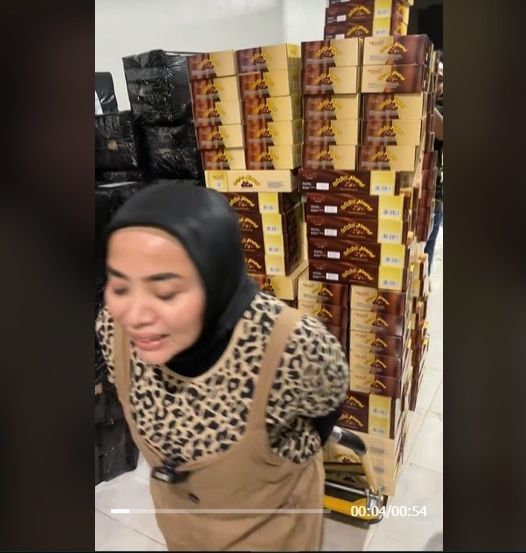 Muzdalifah