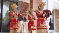 Strategi Bisnis Restoran Padang Berhasil Bangkit dari Pandemi