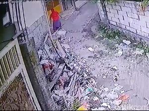 Berulah Lagi ke Wiwik, Masriah Akan Dipanggil Satpol PP Berulah Lagi ke Wiwik, Masriah Akan Dipanggil Satpol PP