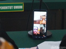 Cerita 2 Polisi Gadungan di Surabaya Jebak dan Peras Pria Hidung Belang