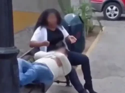 Viral, Pacar Ketahuan Selingkuh dengan Sahabat Gara-gara Google Maps