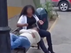 Viral, Pacar Ketahuan Selingkuh dengan Sahabat Gara-gara Google Maps Viral, Pacar Ketahuan Selingkuh dengan Sahabat Gara-gara Google Maps
