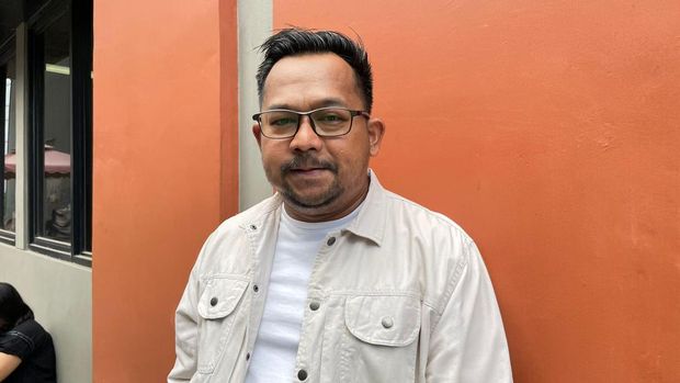 Bedu bangkrut, kini niat jual rumah seharga Rp 5,5 miliar.